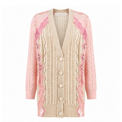 Stella McCartney 602885